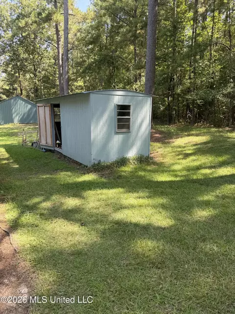 Other - 110 Mccormack Cir, Brandon, MS 39042 photo 3 of 5