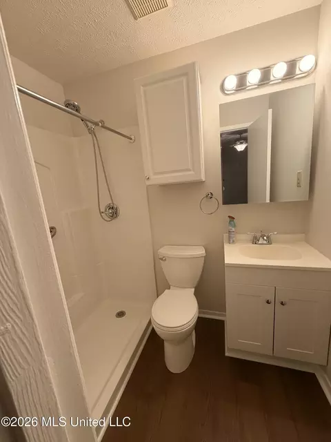 Bath - 110 Mccormack Cir, Brandon, MS 39042 photo 3 of 4