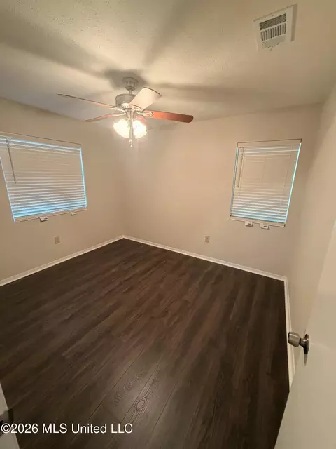 Bedroom - 110 Mccormack Cir, Brandon, MS 39042 photo 1 of 3