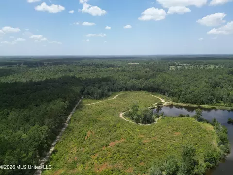 00 Indian Ln, Vancleave, MS 39565 photo 4