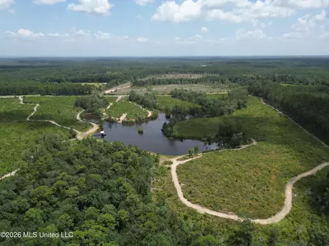 00 Indian Ln, Vancleave, MS 39565 photo 12