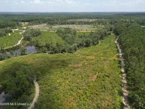 00 Indian Ln, Vancleave, MS 39565 photo 8
