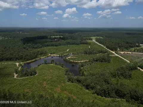 00 Indian Ln, Vancleave, MS 39565 photo 6
