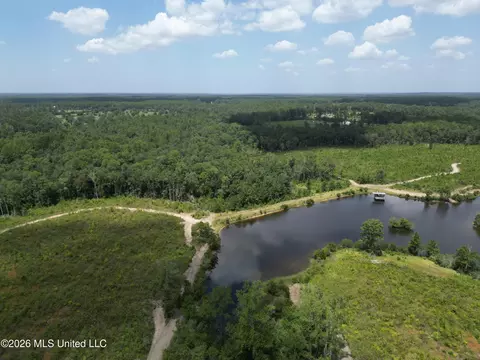 00 Indian Ln, Vancleave, MS 39565 photo 7