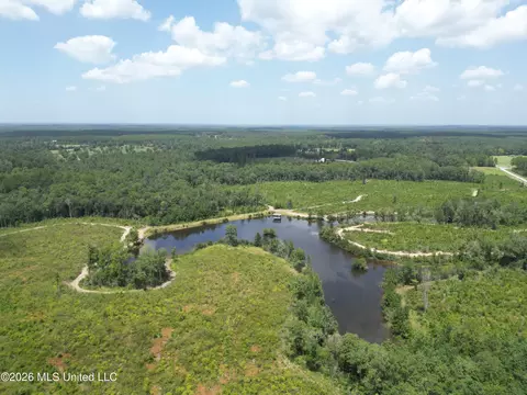 00 Indian Ln, Vancleave, MS 39565 photo 5