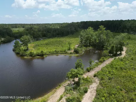 00 Indian Ln, Vancleave, MS 39565 photo 13