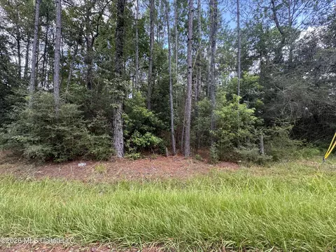 Sycamore Street, Waveland, MS 39576