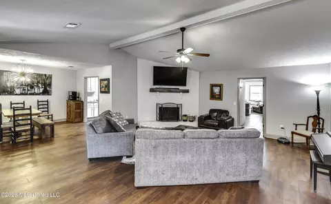 Other - 103 Falcon Ct, Brandon, MS 39047 photo 5 of 11