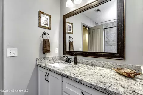 Bath - 103 Falcon Ct, Brandon, MS 39047 photo 4 of 5