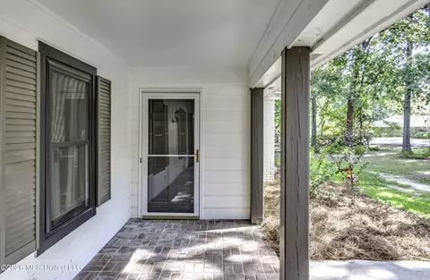Exterior - 103 Falcon Ct, Brandon, MS 39047 photo 7 of 16