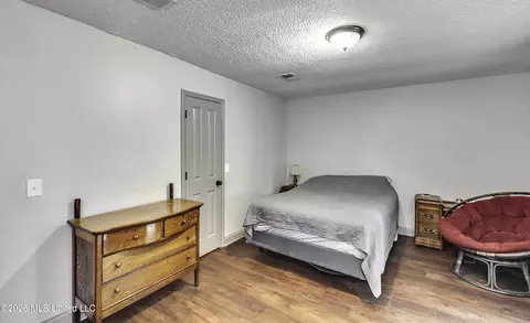 Bedroom - 103 Falcon Ct, Brandon, MS 39047 photo 6 of 7
