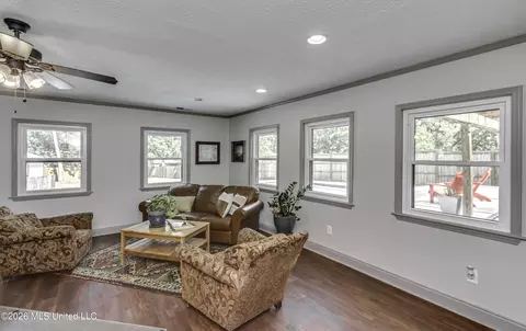 Other - 103 Falcon Ct, Brandon, MS 39047 photo 9 of 11