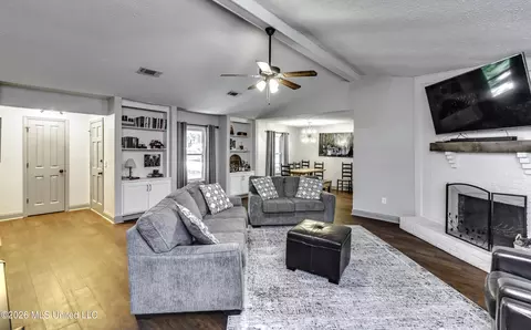 Other - 103 Falcon Ct, Brandon, MS 39047 photo 3 of 11