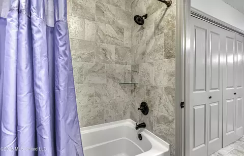Bath - 103 Falcon Ct, Brandon, MS 39047 photo 5 of 5