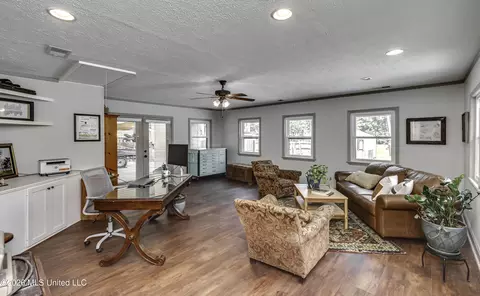 Other - 103 Falcon Ct, Brandon, MS 39047 photo 8 of 11