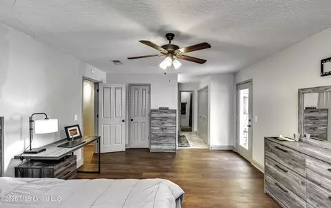 Other - 103 Falcon Ct, Brandon, MS 39047 photo 6 of 11