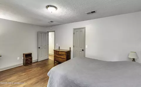 Bedroom - 103 Falcon Ct, Brandon, MS 39047 photo 7 of 7