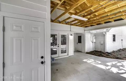 Other - 103 Falcon Ct, Brandon, MS 39047 photo 2 of 11