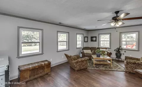Other - 103 Falcon Ct, Brandon, MS 39047 photo 10 of 11