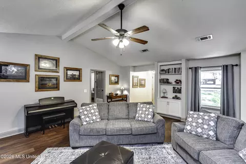 Other - 103 Falcon Ct, Brandon, MS 39047 photo 4 of 11