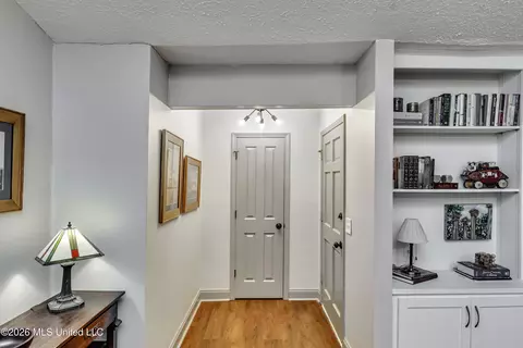 Entry Way - 103 Falcon Ct, Brandon, MS 39047 photo 1 of 2