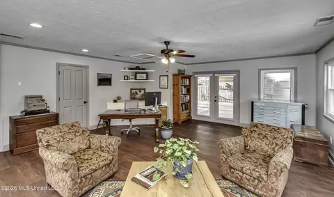 Other - 103 Falcon Ct, Brandon, MS 39047 photo 7 of 11