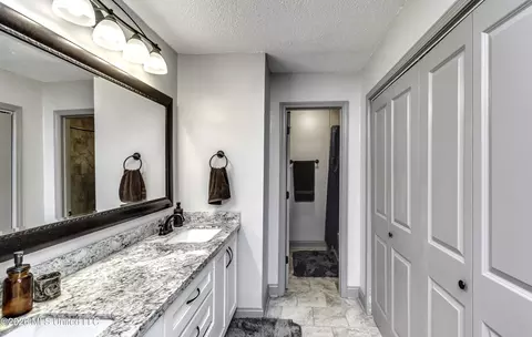 Bath - 103 Falcon Ct, Brandon, MS 39047 photo 1 of 5