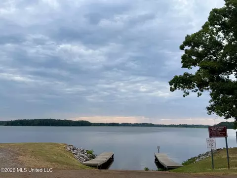 View/Area - 103 Falcon Ct, Brandon, MS 39047 photo 1 of 1
