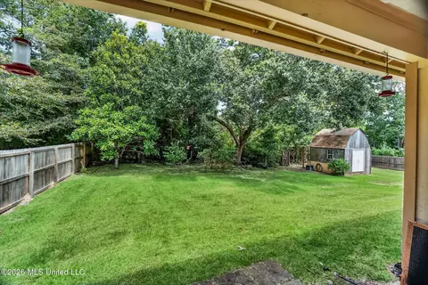 Exterior - 9528 Poni Pl, Diamondhead, MS 39525 photo 1 of 4