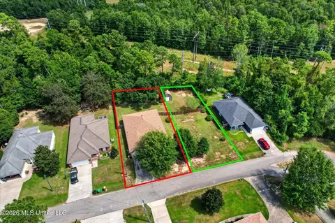 View/Area - 9528 Poni Pl, Diamondhead, MS 39525 photo 1 of 5