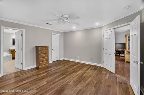 Other - 9528 Poni Pl, Diamondhead, MS 39525 photo 4 of 7