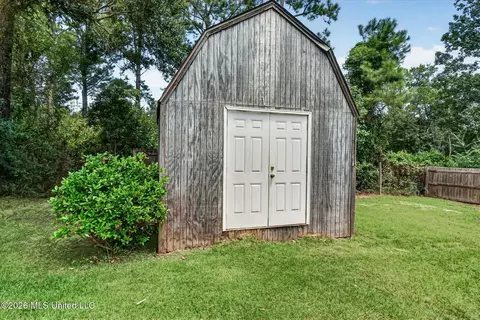 Other - 9528 Poni Pl, Diamondhead, MS 39525 photo 7 of 7