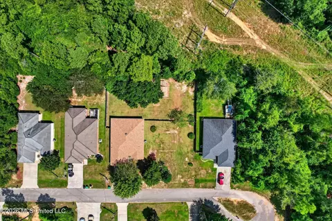 View/Area - 9528 Poni Pl, Diamondhead, MS 39525 photo 3 of 5