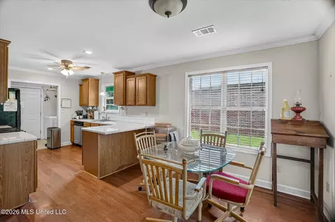 Other - 9528 Poni Pl, Diamondhead, MS 39525 photo 2 of 7