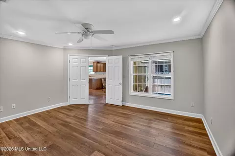 Other - 9528 Poni Pl, Diamondhead, MS 39525 photo 3 of 7