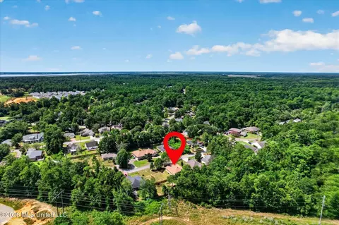 View/Area - 9528 Poni Pl, Diamondhead, MS 39525 photo 5 of 5