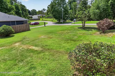 Exterior - 9528 Poni Pl, Diamondhead, MS 39525 photo 4 of 4
