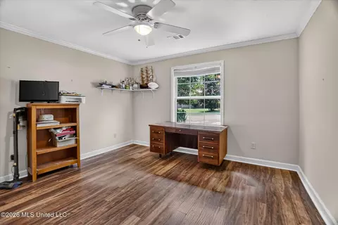 Other - 9528 Poni Pl, Diamondhead, MS 39525 photo 5 of 7