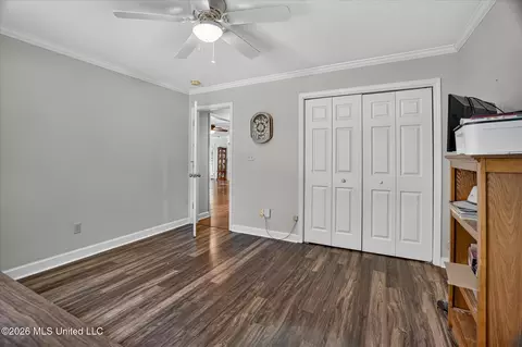 Other - 9528 Poni Pl, Diamondhead, MS 39525 photo 6 of 7