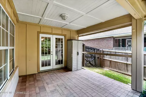 Exterior - 9528 Poni Pl, Diamondhead, MS 39525 photo 2 of 4