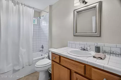 Bath - 9528 Poni Pl, Diamondhead, MS 39525 photo 3 of 3