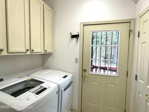 Other - 511 Mccluer Rd, Jackson, MS 39212 photo 3 of 4