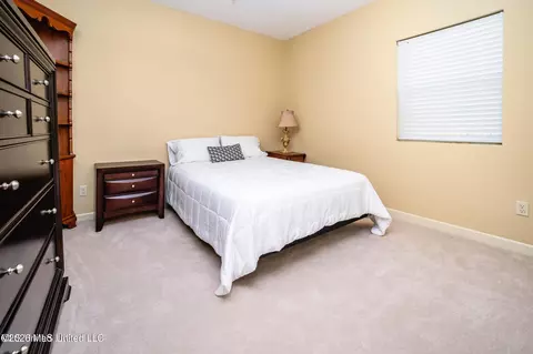 Bedroom - 511 Mccluer Rd, Jackson, MS 39212 photo 2 of 3