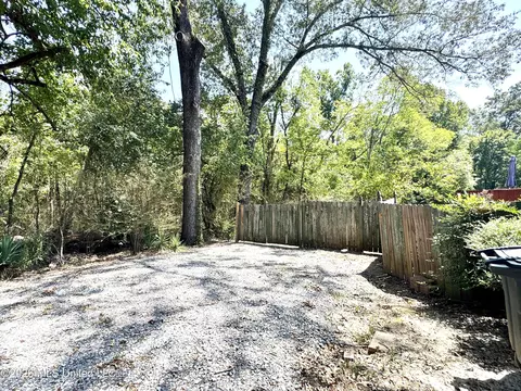 Other - 511 Mccluer Rd, Jackson, MS 39212 photo 4 of 4
