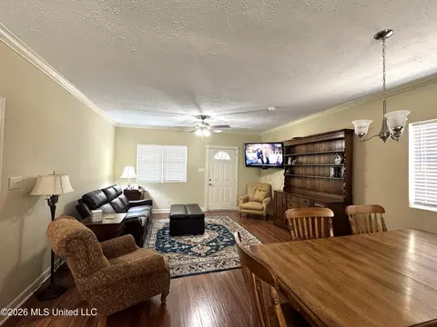 Other - 511 Mccluer Rd, Jackson, MS 39212 photo 2 of 4