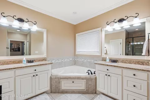 Bath - 446 Edgewood Xing, Brandon, MS 39042 photo 1 of 4