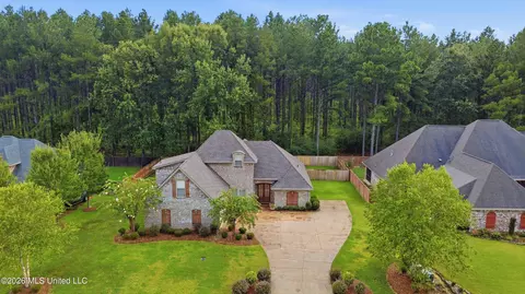 Other - 446 Edgewood Xing, Brandon, MS 39042 photo 12 of 13