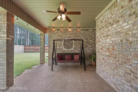 Other - 446 Edgewood Xing, Brandon, MS 39042 photo 11 of 13