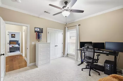 Other - 446 Edgewood Xing, Brandon, MS 39042 photo 10 of 13