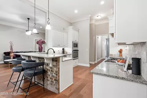 Other - 446 Edgewood Xing, Brandon, MS 39042 photo 5 of 13